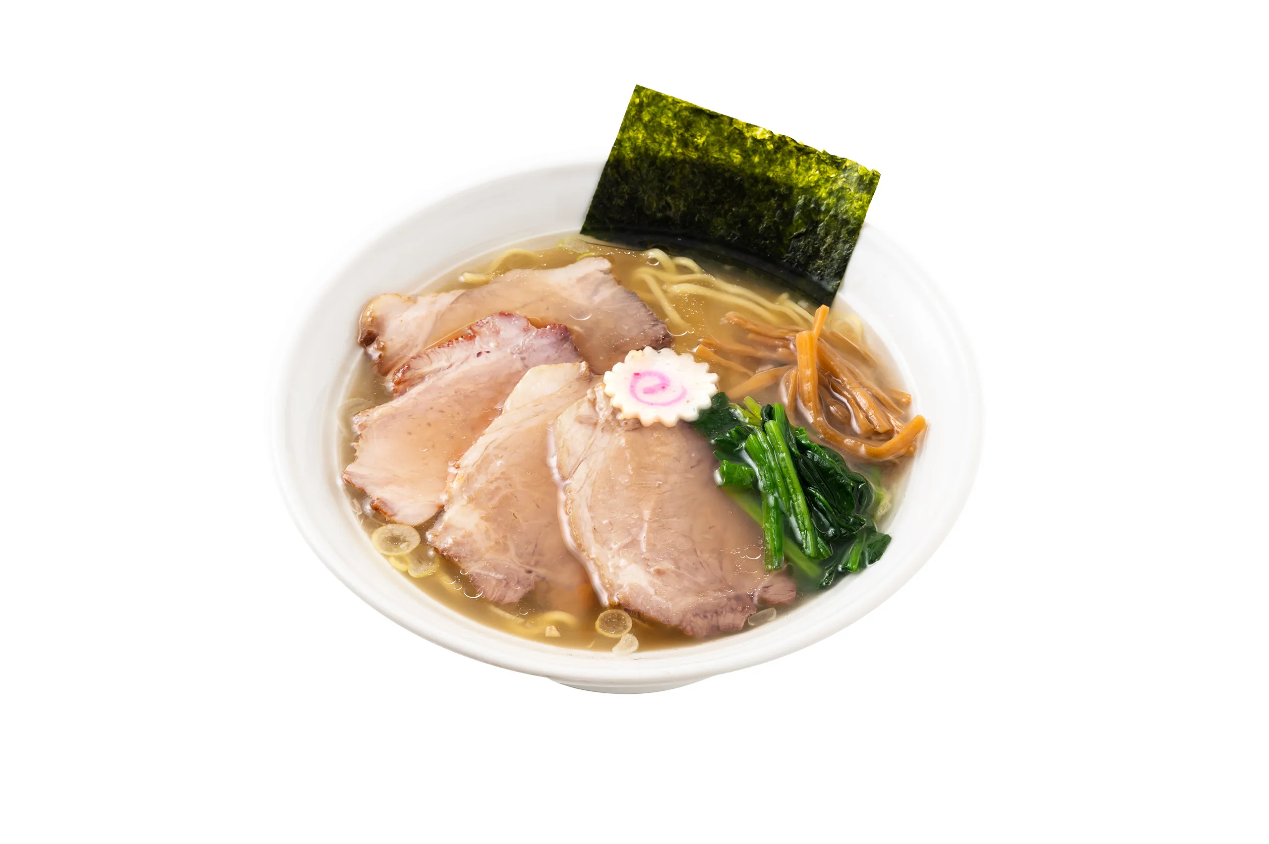 長岡食堂 | ブランド紹介 | 株式会社ギフトホールディングス